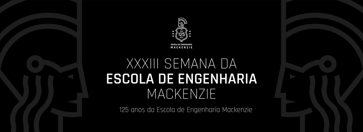 Mackenzie Realiza Xxxiii Semana Da Escola De Engenharia Mackenzie