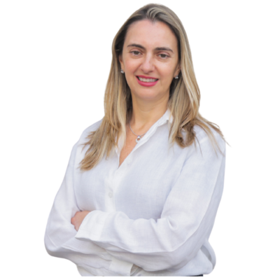 Prof.ª Carolina Prof.ª Carolina