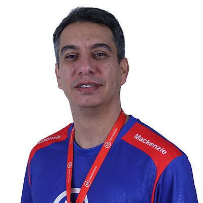 Pablo Fraga Alexandre Pablo Fraga Alexandre