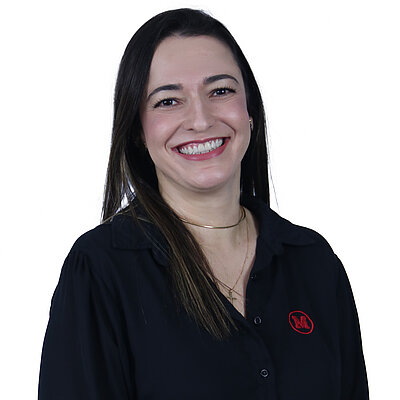 Débora Almeida Mello Débora Almeida Mello