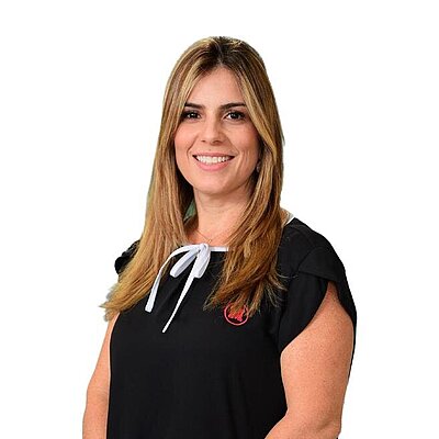 Fabiana Longo Correia Lula Fabiana Longo Correia Lula