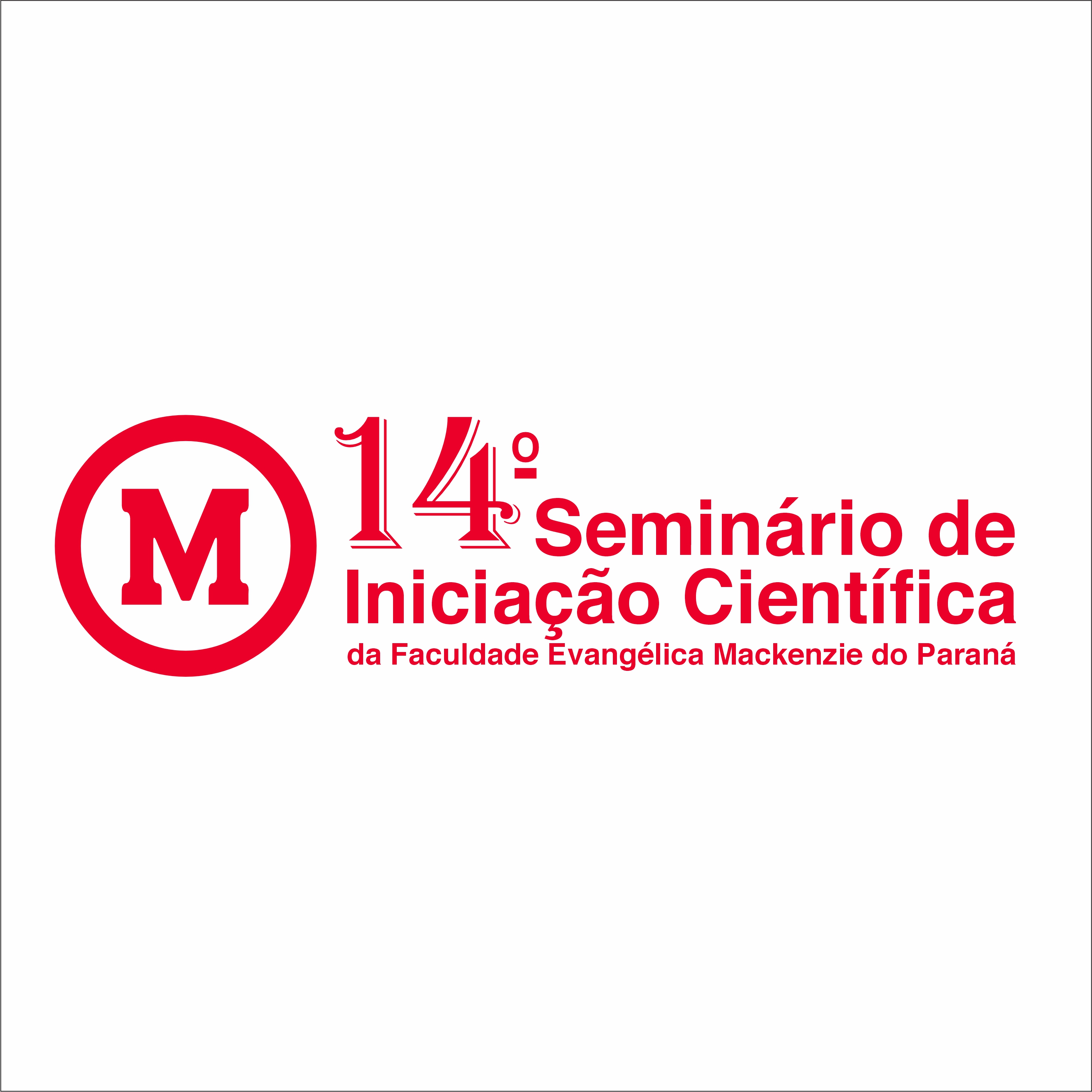 Faculdade Evangélica Mackenzie do Paraná (@femparmackenzie) / X