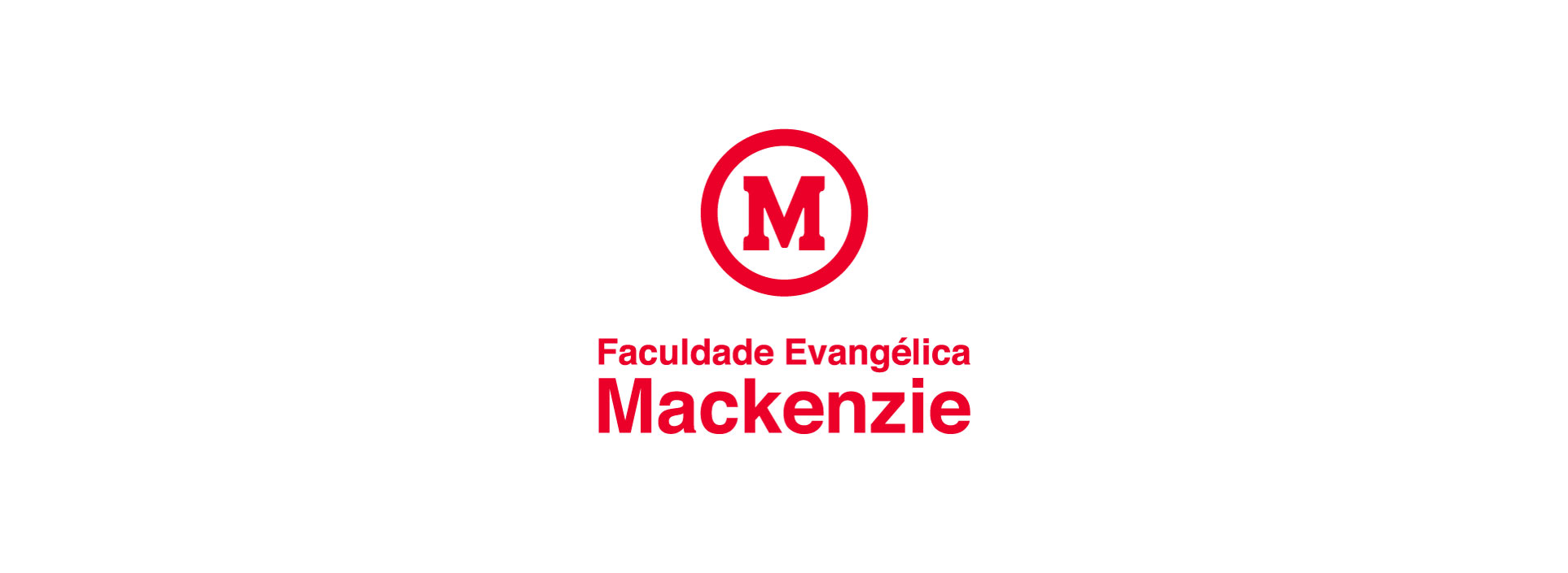 File:FACULDADE EVANGÉLICA MACKENZIE DO PARANÁ - MACKENZIE