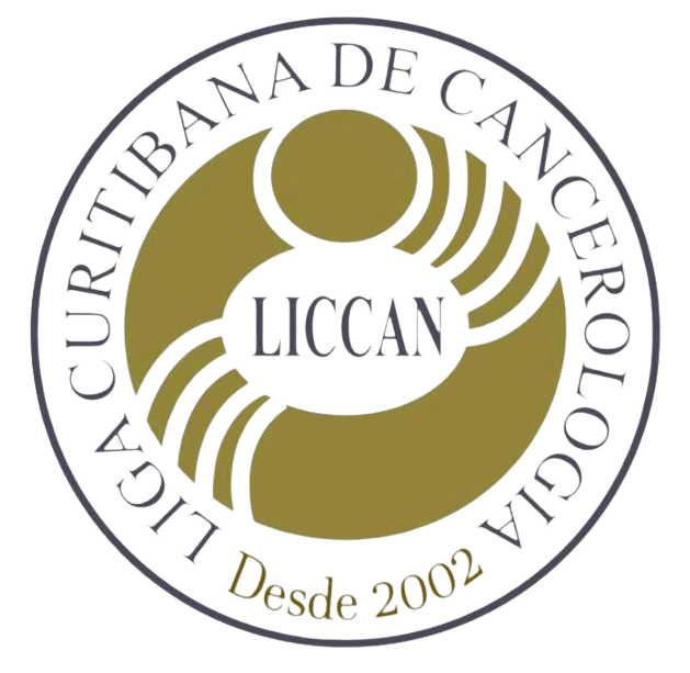 LICCAN LICCAN