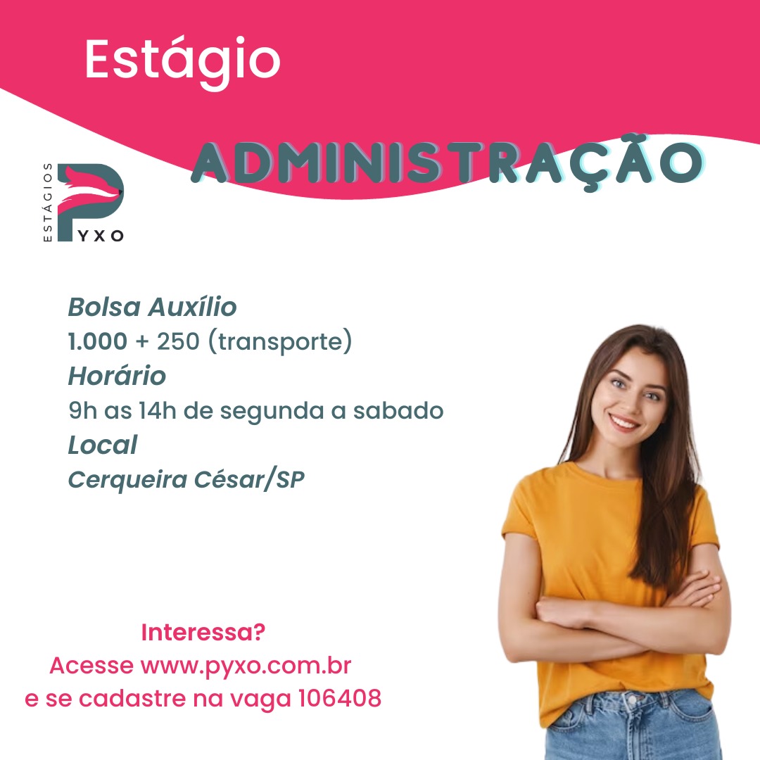 Estágio – CIEE / Caixa – Edital 04/2023 – Graduação em Direito