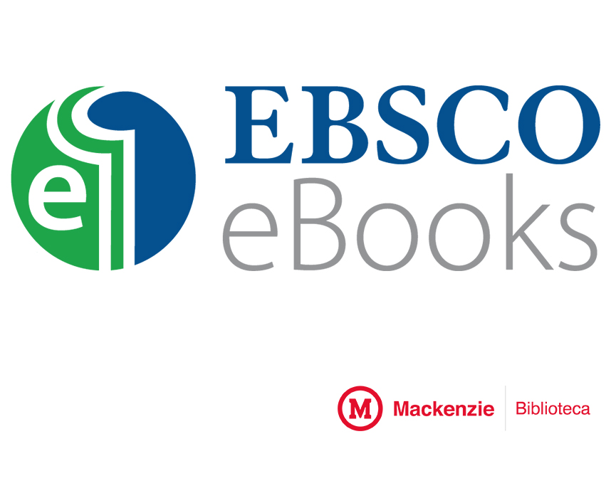 Collecting company. EBSCO. EBSCO ebook компании EBSCO. Платформе компании EBSCO. Логотип EBSCOHOST.