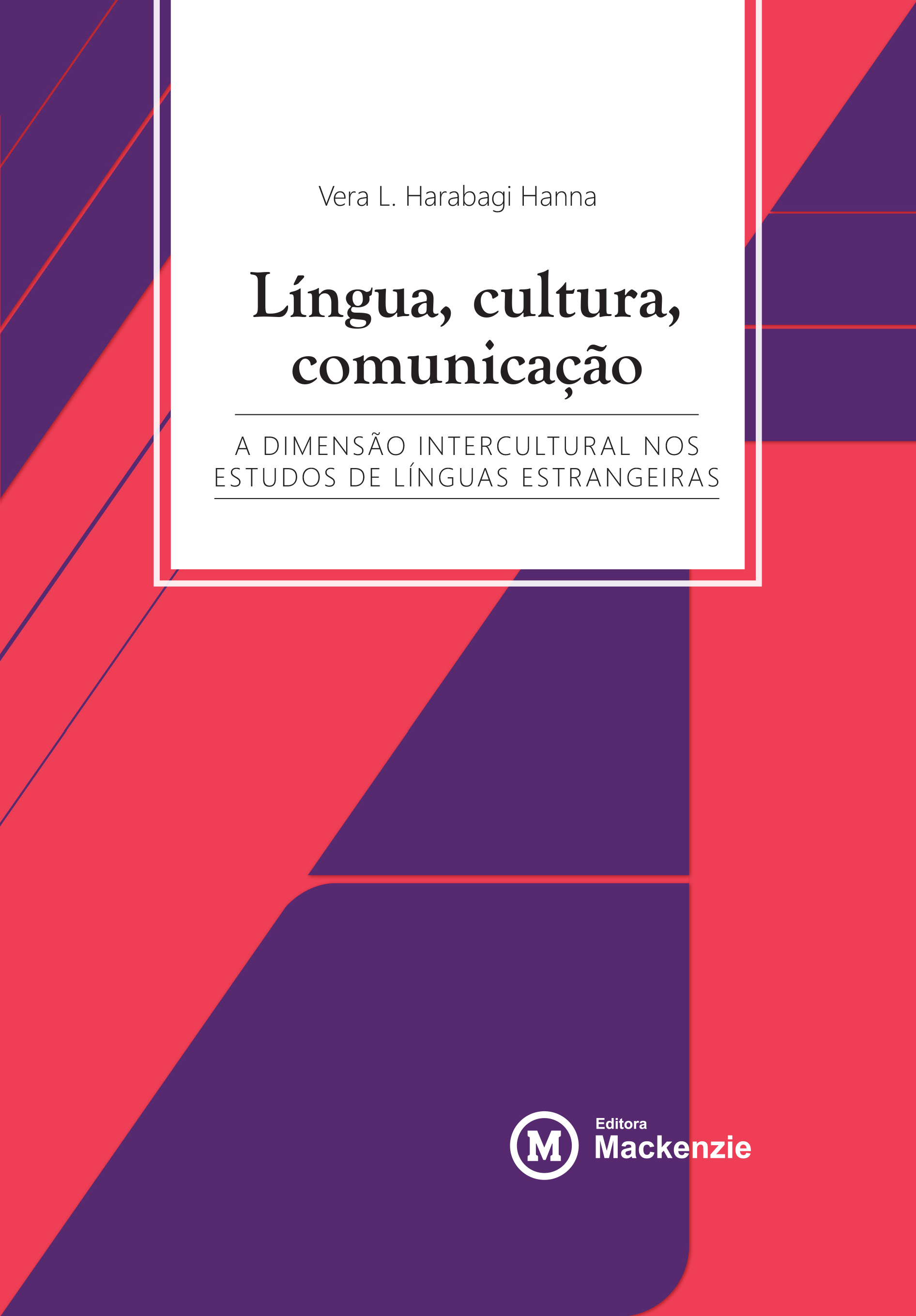 Latim I - Língua e Cultura - Curso de Letras