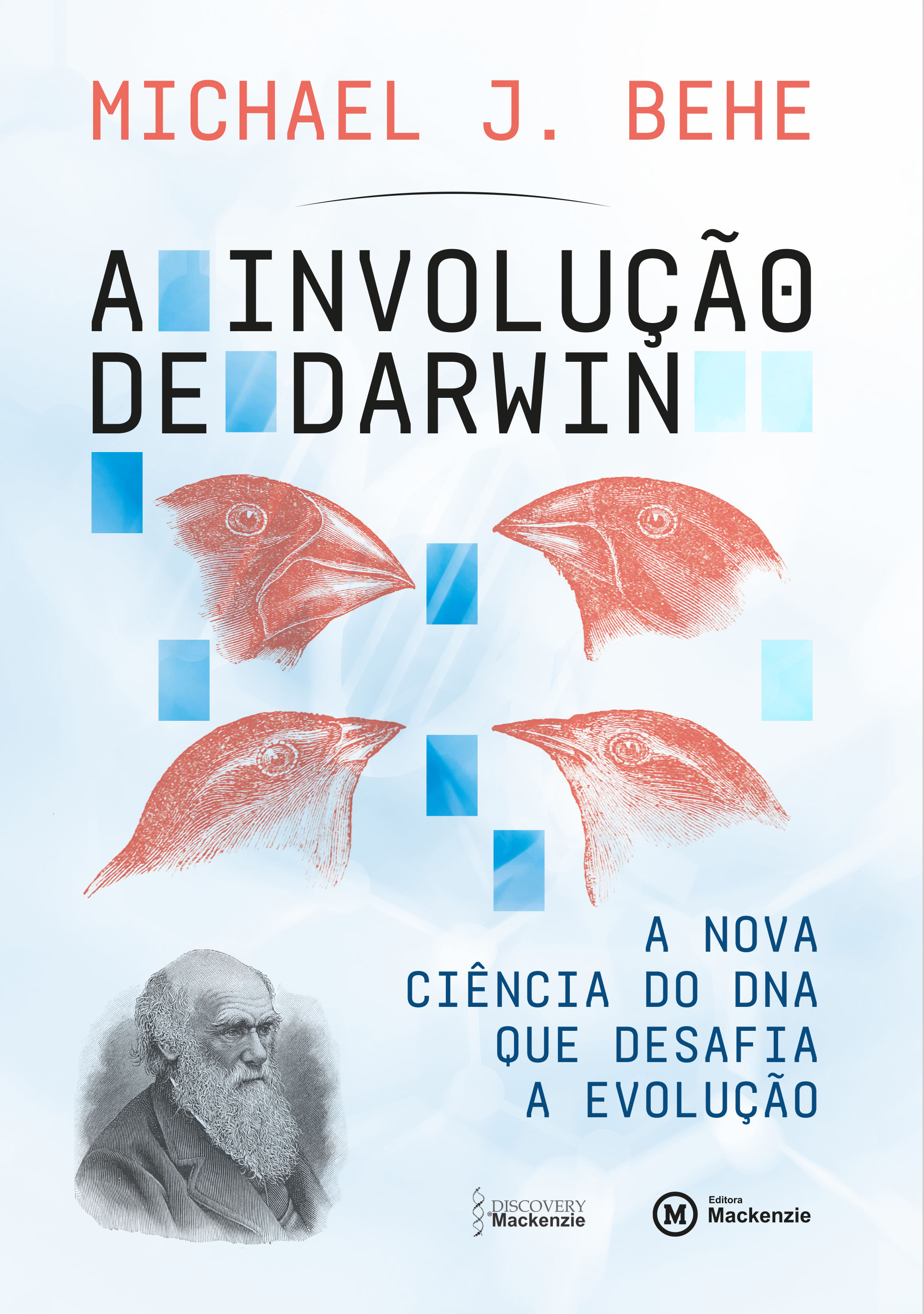 Trabalho teoria da evolução