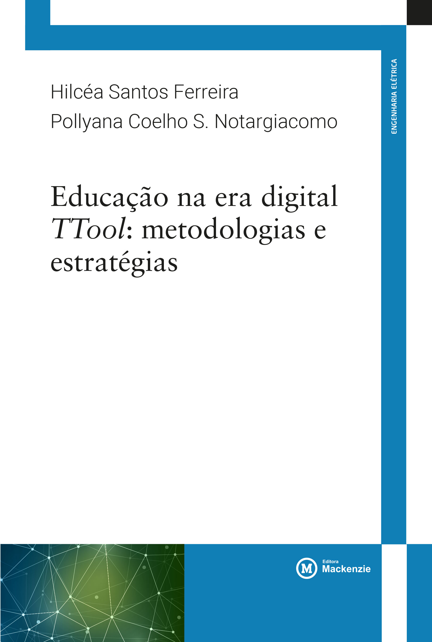 Era digital coloca em xeque ensino da caligrafia - DW - Mundo - O POVO  Online