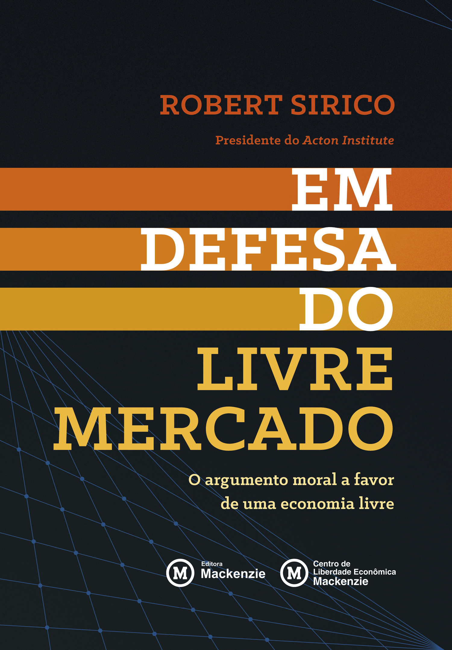 Em defesa do livro – Pró-Livro