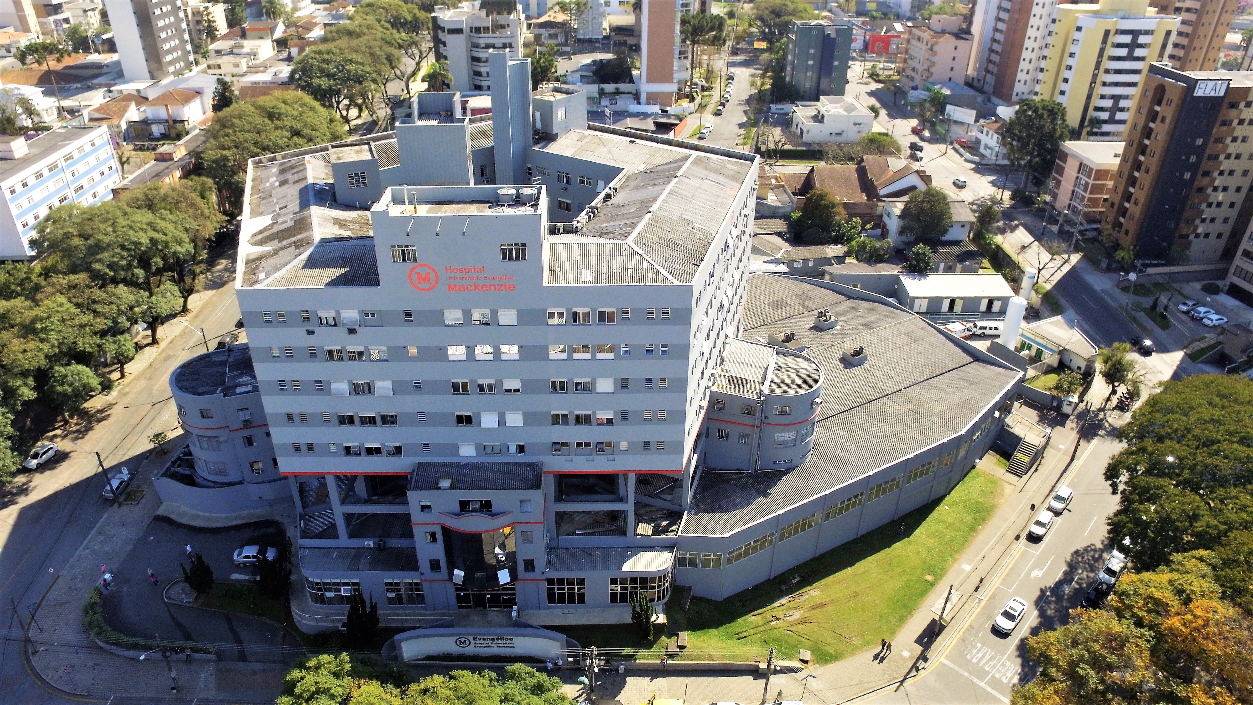 File:Hospital Evangélico de Curitiba.jpg - Wikimedia Commons