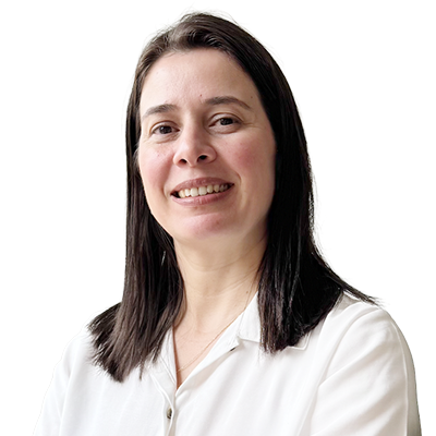 KELLY RENATA MARIUCIO SACCHI KELLY RENATA MARIUCIO SACCHI