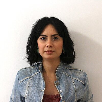 Profª. Drª. Aline Rayane de Souza Oliveira Profª. Drª. Aline Rayane de Souza Oliveira