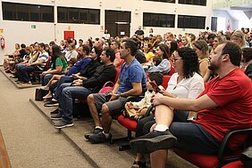 Lermack 2022, Educação Infantil e Ensino Fundamental 1 by Colégio  Mackenzie