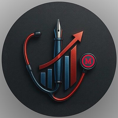 MACK LIDERA MACK LIDERA