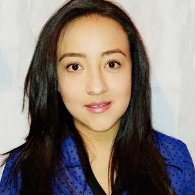 Dra. Mariel Amparo Fernandez Aramayo