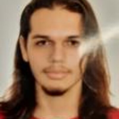 Kevin de Adamos Ortega Kevin de Adamos Ortega