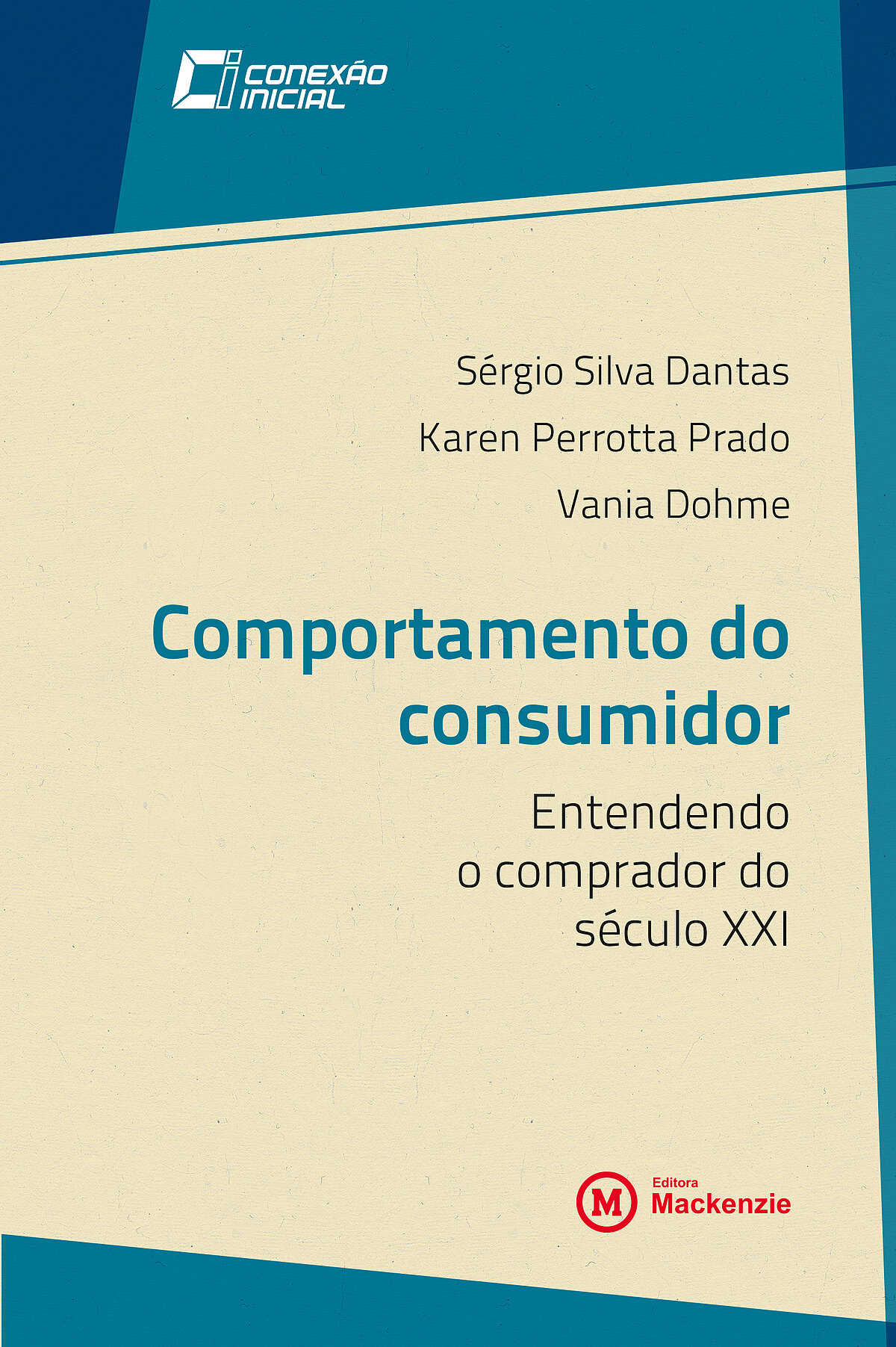 PDF) INTRODUÇÃO AO FUNCIONAMENTO DO DOS: COMPREENDENDO ASPECTOS