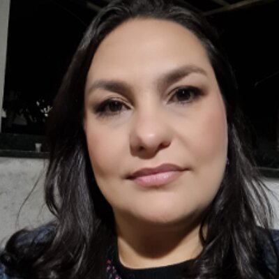 Bianca Lotufo Laperriere Bianca Lotufo Laperriere