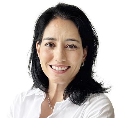 HELOISA MARIA C. P. PERUCCI HELOISA MARIA C. P. PERUCCI