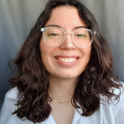 Maria Tereza Rangel de Camargo Maria Tereza Rangel de Camargo