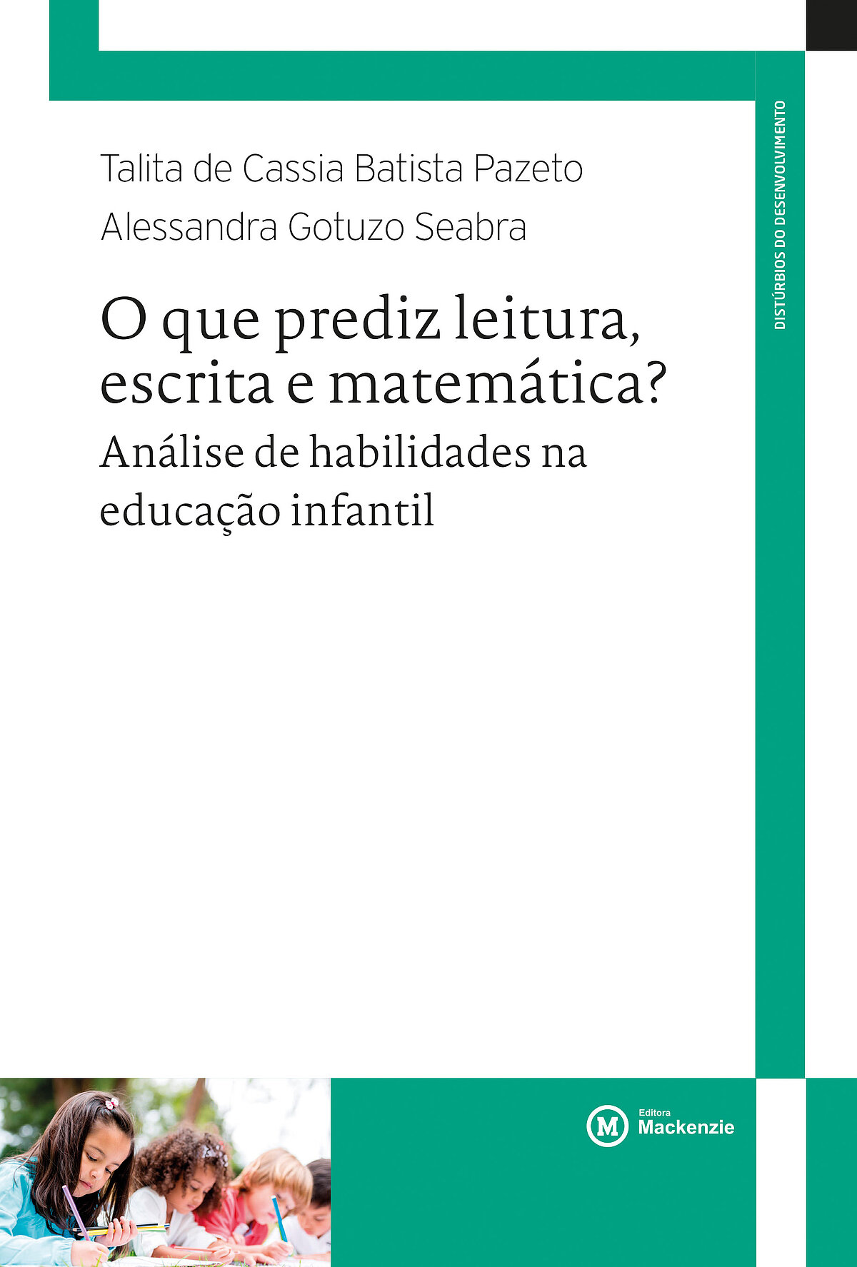 Portal do Professor - A Matemática em nosso dia a dia. TV Escola-Série:  Matemática em toda parte