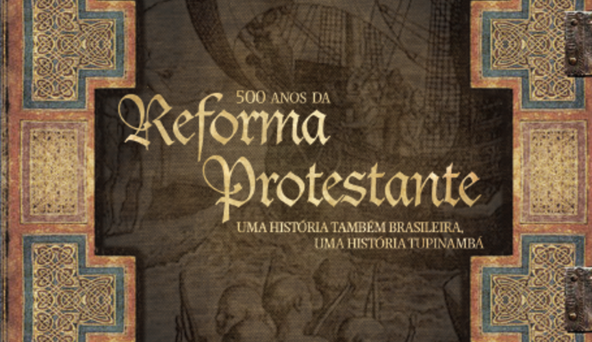 Protestantismo à brasileira – CartaCapital