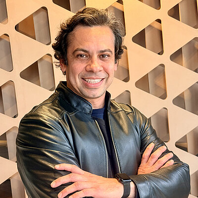 Prof. Dr. Rodrigo Cardoso Silva Prof. Dr. Rodrigo Cardoso Silva