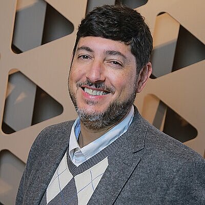 Prof. Dr. Fábio Silva Lopes Prof. Dr. Fábio Silva Lopes