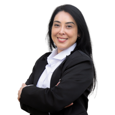 Prof.ª Priscila Prof.ª Priscila