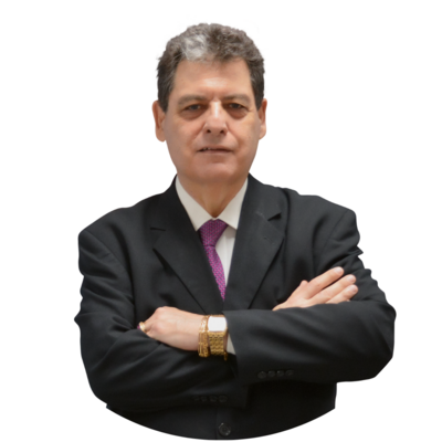 Prof. M.Sc. Antônio Miguel Fernandes