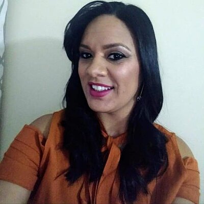 Sueli Rodrigues Alves Sueli Rodrigues Alves