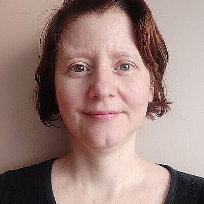 Profª. Drª. Maria Isabel Imbrunito Profª. Drª. Maria Isabel Imbrunito