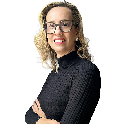 Prof.ª Liliane Prof.ª Liliane