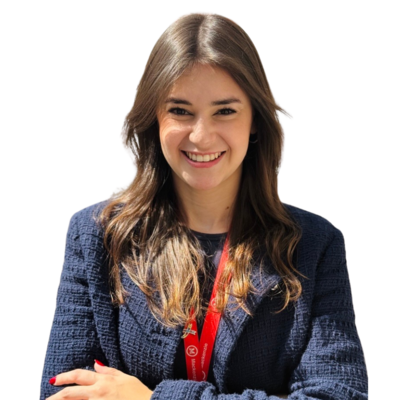 Prof.ª Vanessa Prof.ª Vanessa