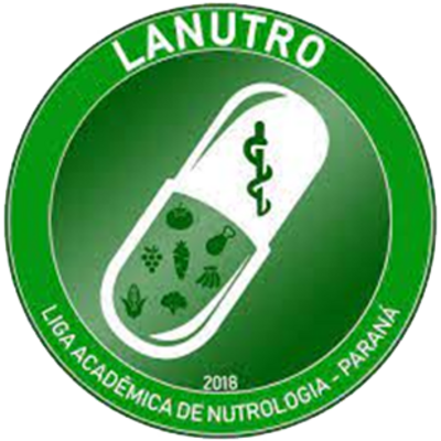 LANUTRO