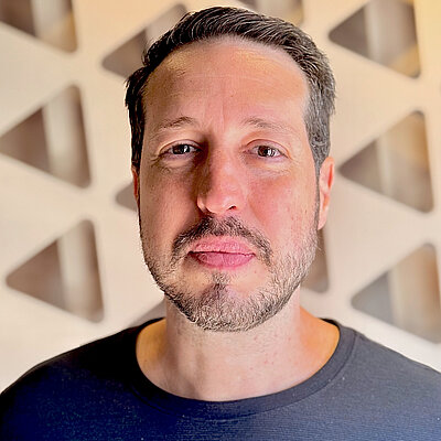 Prof. Me. Stelvio Henrique Ignacio Barboza Prof. Me. Stelvio Henrique Ignacio Barboza