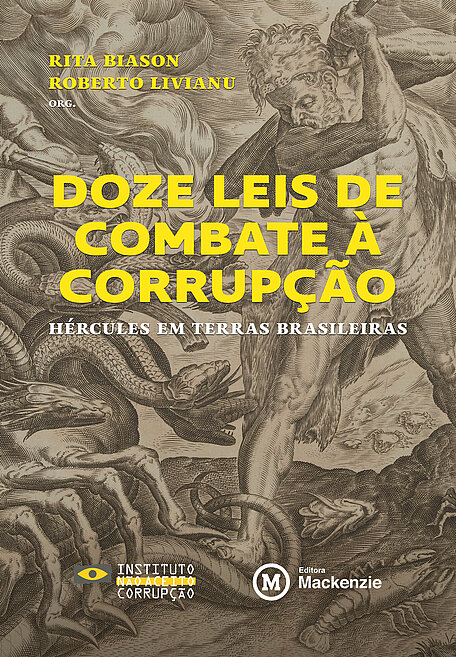 Clique Aqui Para Ler Um Trecho Do Livro Este Livro