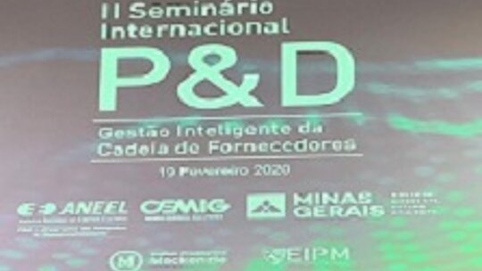 Programa de estágio CEMIG – 2024 – Graduação em Direito