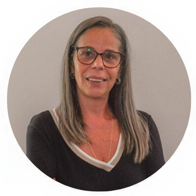 Susy Mary de Souza Fernandes Susy Mary de Souza Fernandes