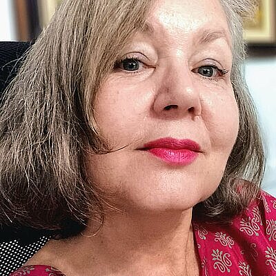 Profª. Drª. Eunice Helena S. Abascal Profª. Drª. Eunice Helena S. Abascal