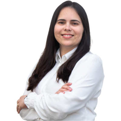 Prof.ª Viviane Prof.ª Viviane