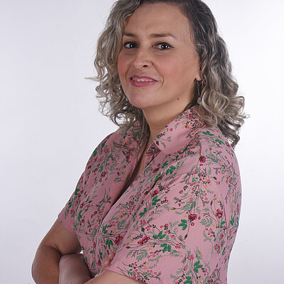 Profa. Dra. Patrícia Sheila Monteiro Paixão Marcos Profa. Dra. Patrícia Sheila Monteiro Paixão Marcos