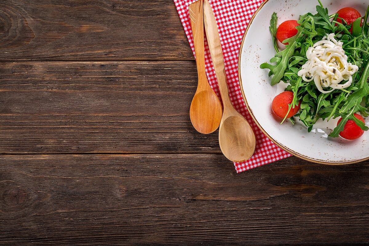 Gastronomia do Mackenzie lança seu primeiro curso de pós-graduação