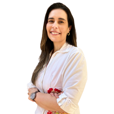 Bibl. Giselle Bibl. Giselle