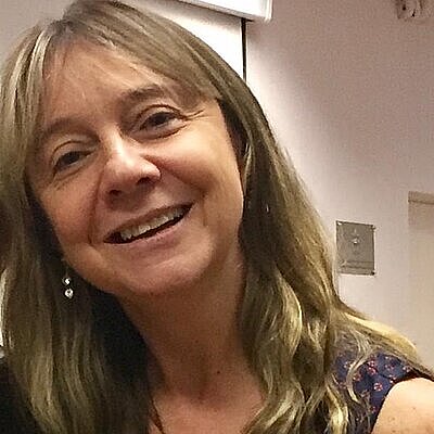 Profa. Dra. Regina Helena Pires de Brito Profa. Dra. Regina Helena Pires de Brito