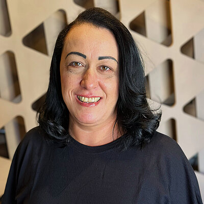 Luciana Giordano Luciana Giordano