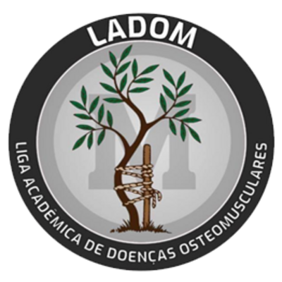 LADOM