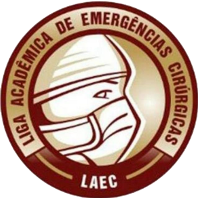 LAEC