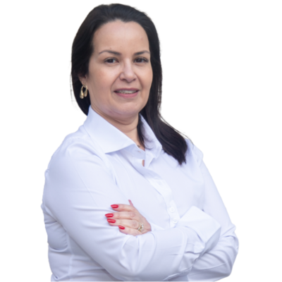 Prof.ª Alessandra Prof.ª Alessandra